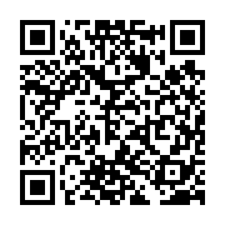 QR code for TDA678