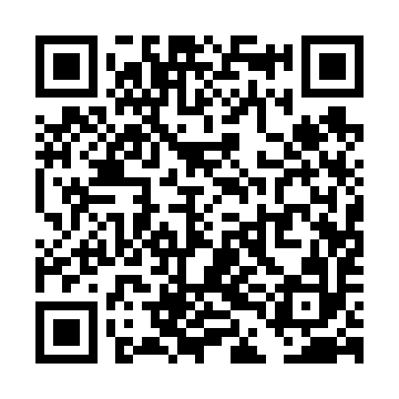 QR code for TDA692