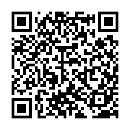 QR code for TDA700