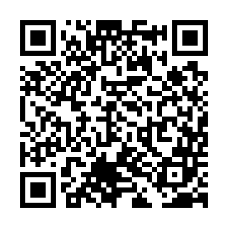 QR code for TDA742