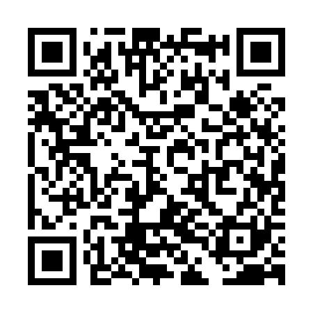 QR code for TDA821