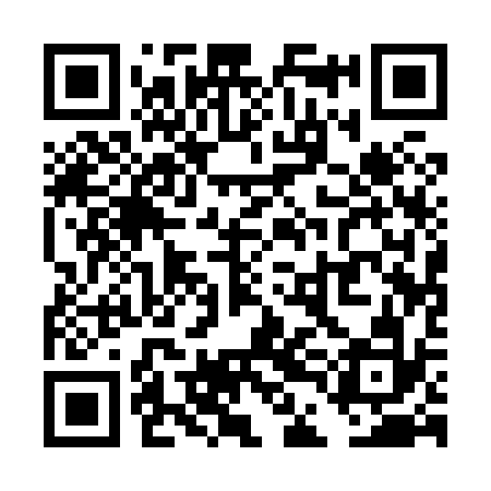 QR code for TDA832