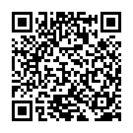 QR code for TDA835