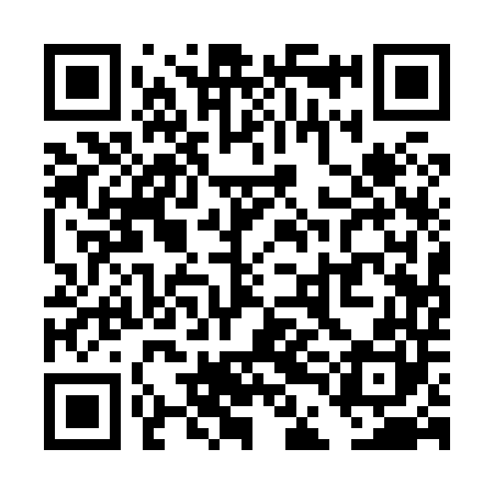 QR code for TDA840