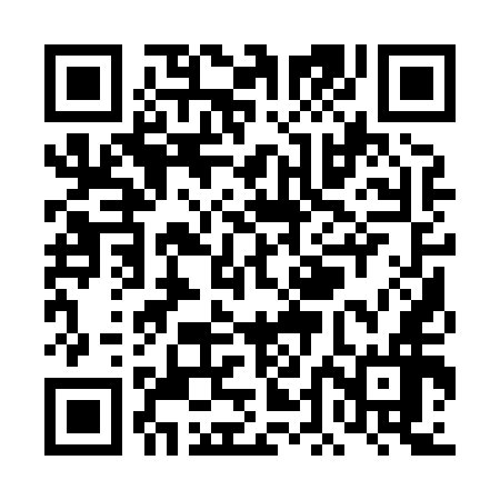 QR code for TDA856
