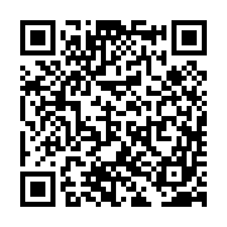 QR code for TDB057