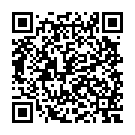 QR code for TDB081