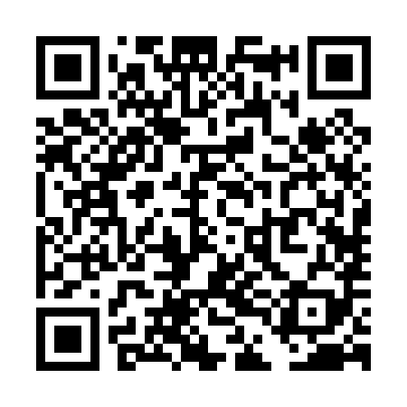 QR code for TDB089
