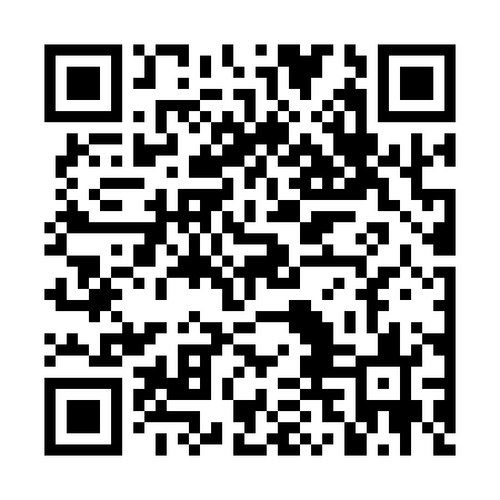QR code for TDB103