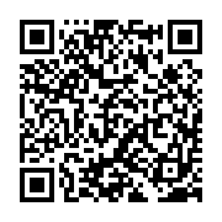 QR code for TDB113