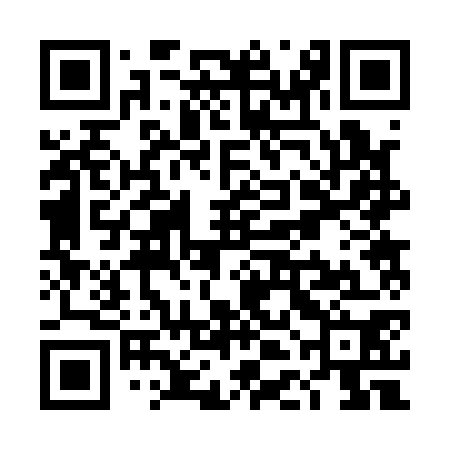 QR code for TDB170