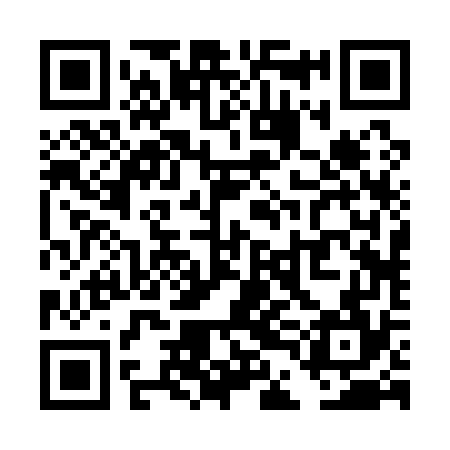 QR code for TDB174