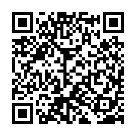 QR code for TDB218