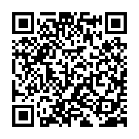 QR code for TDB219