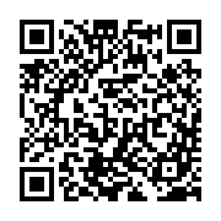 QR code for TDB247