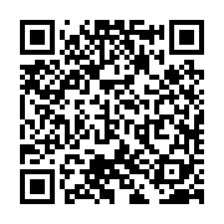 QR code for TDB269