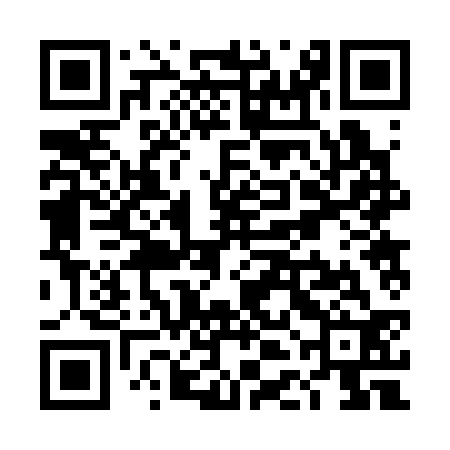 QR code for TDB332