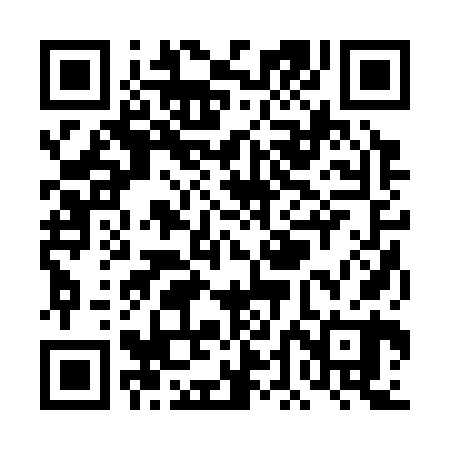 QR code for TDB360