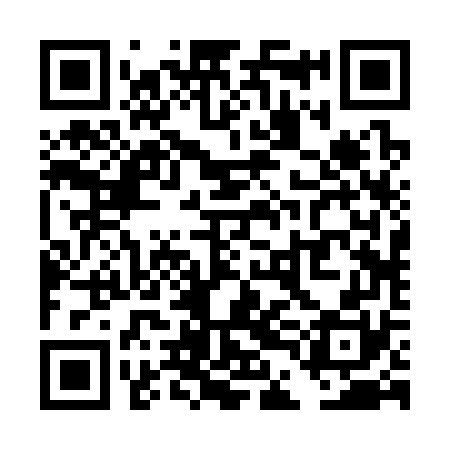 QR code for TDB370