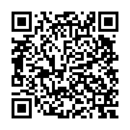 QR code for TDB413