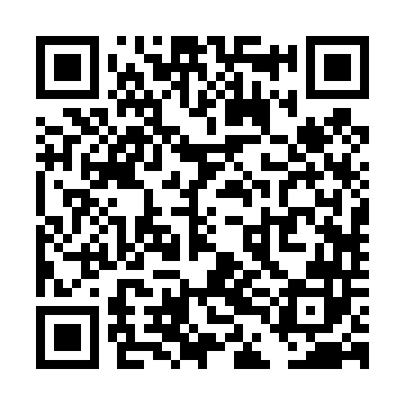 QR code for TDB442