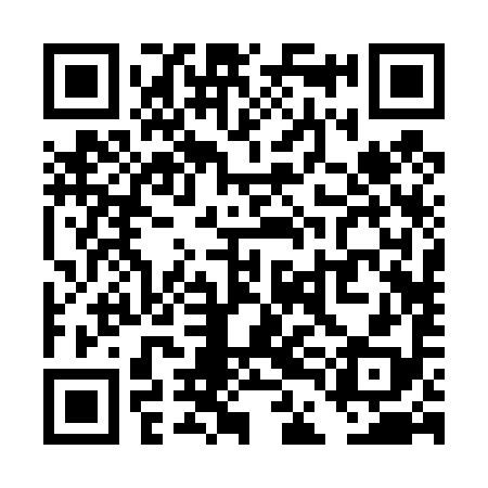 QR code for TDB498