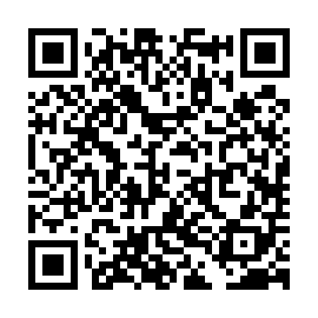 QR code for TDB508