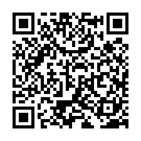 QR code for TDB521