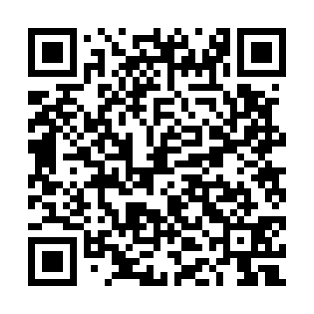 QR code for TDB531