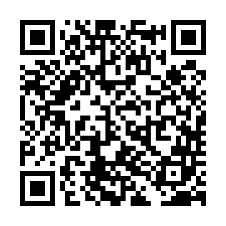 QR code for TDB542