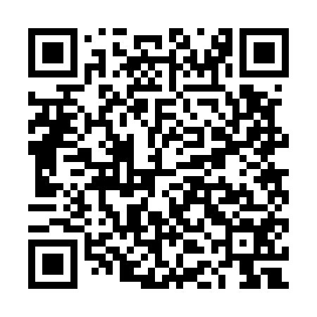QR code for TDB554