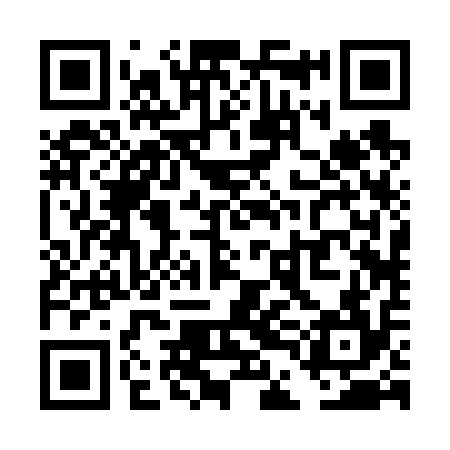 QR code for TDB614