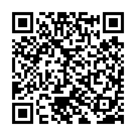 QR code for TDB619