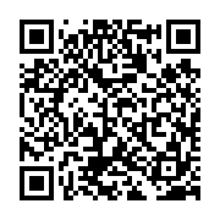 QR code for TDB632