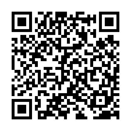 QR code for TDB655