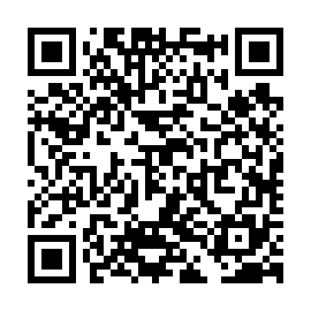 QR code for TDB675