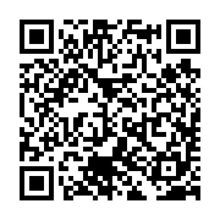 QR code for TDB695