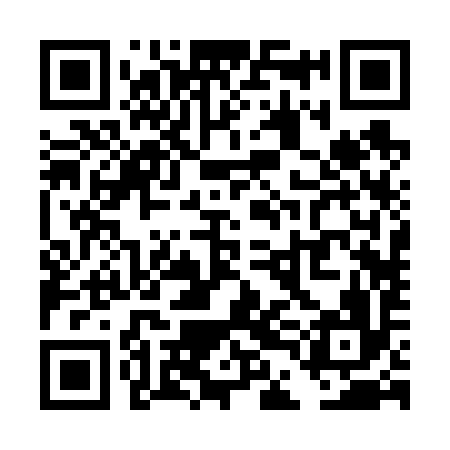 QR code for TDB696