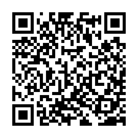 QR code for TDB708