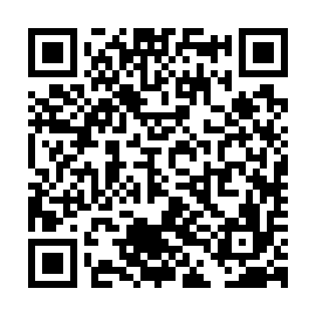 QR code for TDB716