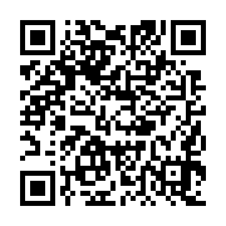 QR code for TDB755
