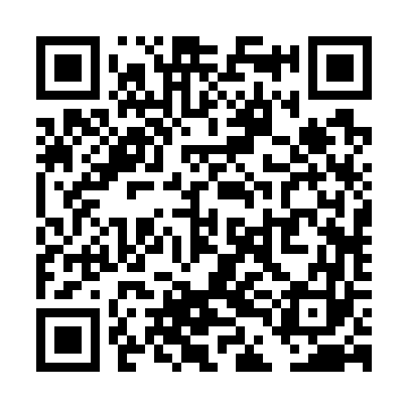 QR code for TDB763