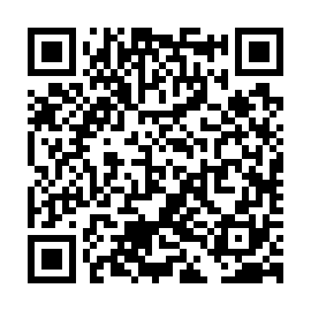 QR code for TDB770