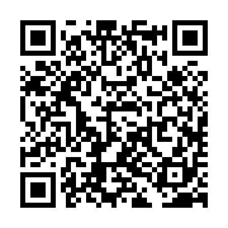 QR code for TDB810
