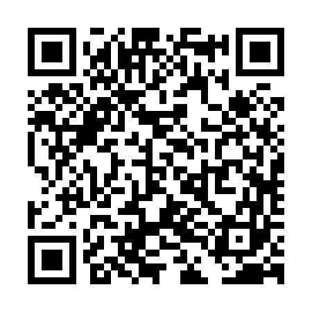 QR code for TDB863