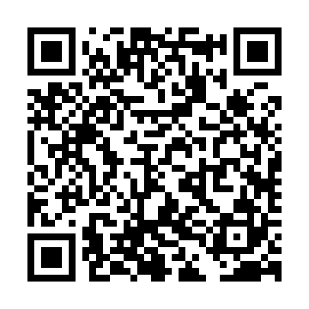 QR code for TDB922