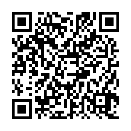 QR code for TDB926