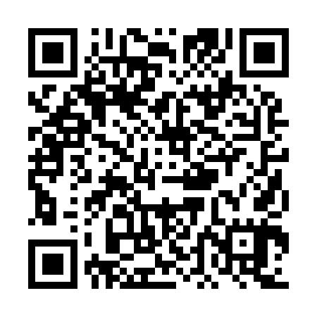 QR code for TDB945