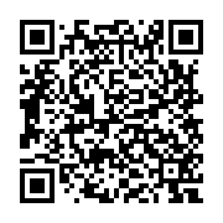 QR code for TDB953