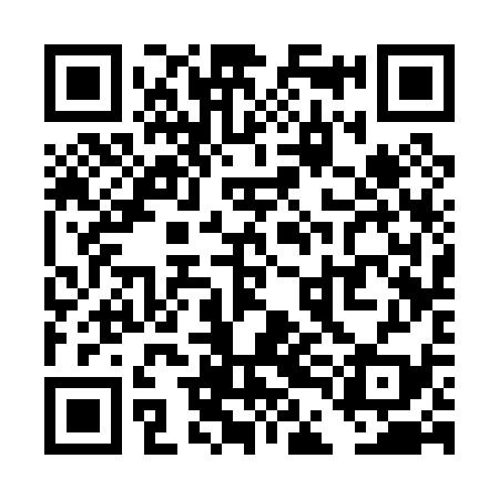 QR code for TDC039
